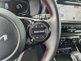 2024 Kia Soul GT-Line Oshkosh WI