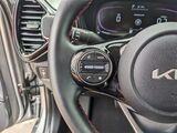 2024 Kia Soul GT-Line Oshkosh WI