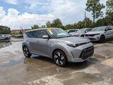 2024 Kia Soul GT-Line Oshkosh WI