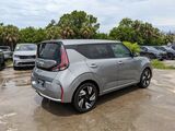 2024 Kia Soul GT-Line Oshkosh WI