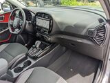 2024 Kia Soul GT-Line Oshkosh WI