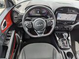 2024 Kia Soul GT-Line Oshkosh WI