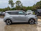 2024 Kia Soul GT-Line Oshkosh WI