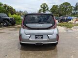 2024 Kia Soul GT-Line Oshkosh WI