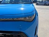 2024 Kia Soul GT-Line Oshkosh WI