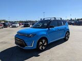2024 Kia Soul GT-Line Oshkosh WI