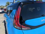 2024 Kia Soul GT-Line Oshkosh WI