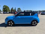 2024 Kia Soul GT-Line Oshkosh WI