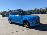 2024 Kia Soul GT-Line Oshkosh WI