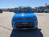 2024 Kia Soul GT-Line Oshkosh WI