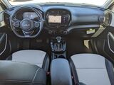 2024 Kia Soul GT-Line Oshkosh WI