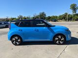 2024 Kia Soul GT-Line Oshkosh WI
