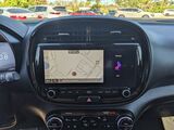 2024 Kia Soul GT-Line Oshkosh WI