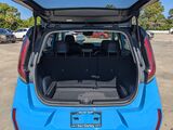 2024 Kia Soul GT-Line Oshkosh WI