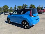 2024 Kia Soul GT-Line Oshkosh WI