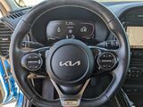 2024 Kia Soul GT-Line Oshkosh WI