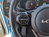2024 Kia Soul GT-Line Oshkosh WI