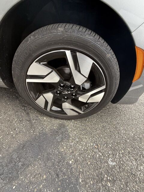 2024 Kia Soul GT-Line Renton WA