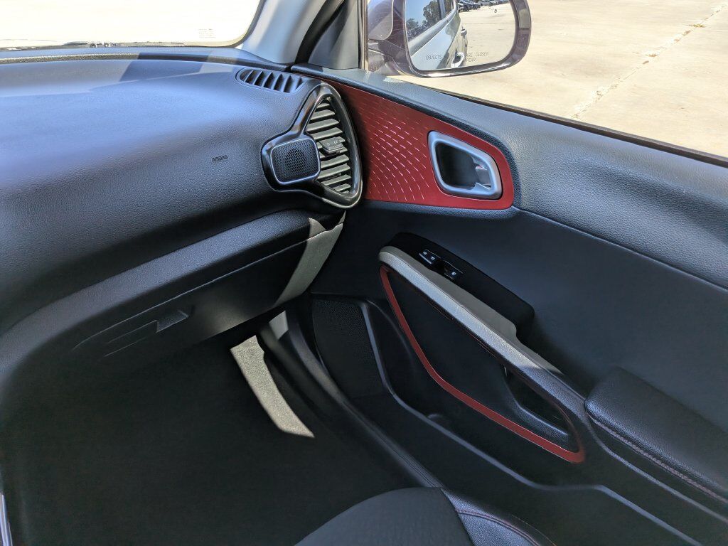 2024 Kia Soul GT-Line San Clemente CA