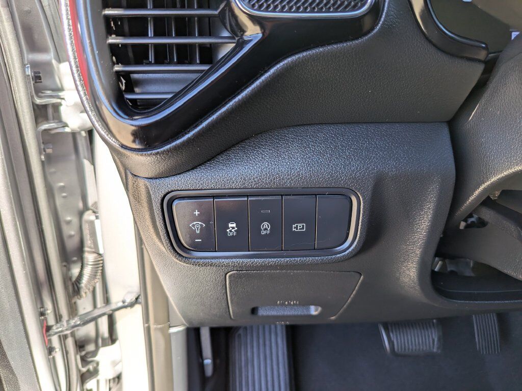 2024 Kia Soul GT-Line San Clemente CA
