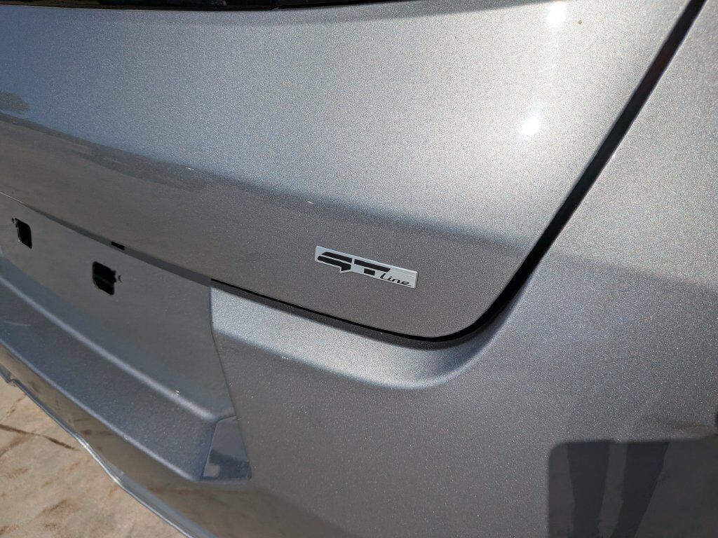 2024 Kia Soul GT-Line San Clemente CA