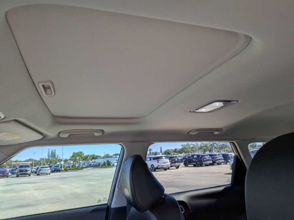 2024 Kia Soul GT-Line San Clemente CA