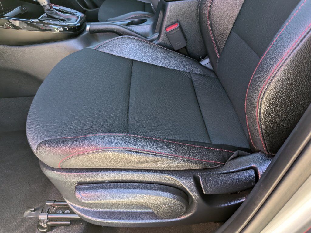 2024 Kia Soul GT-Line San Clemente CA