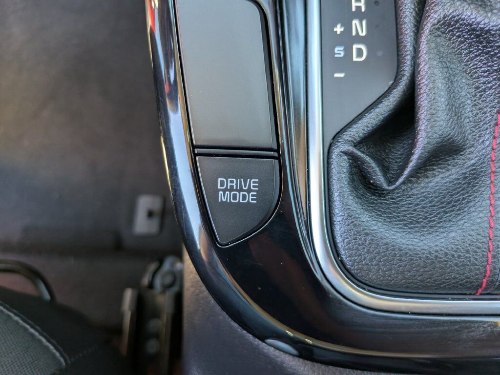 2024 Kia Soul GT-Line San Clemente CA