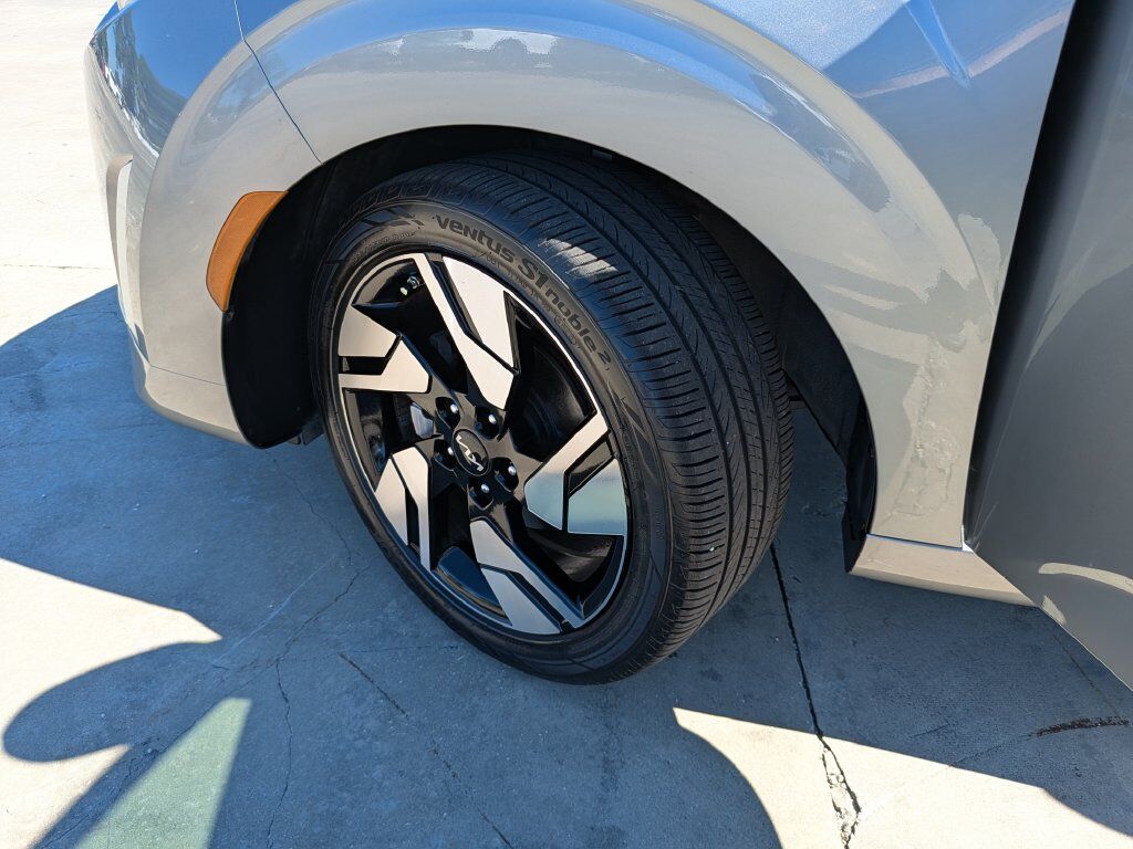 2024 Kia Soul GT-Line San Clemente CA