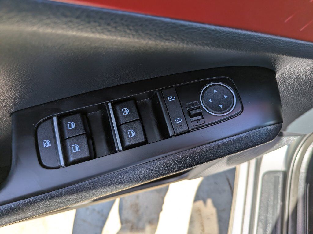 2024 Kia Soul GT-Line San Clemente CA