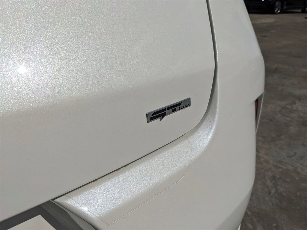 2024 Kia Soul GT-Line San Clemente CA