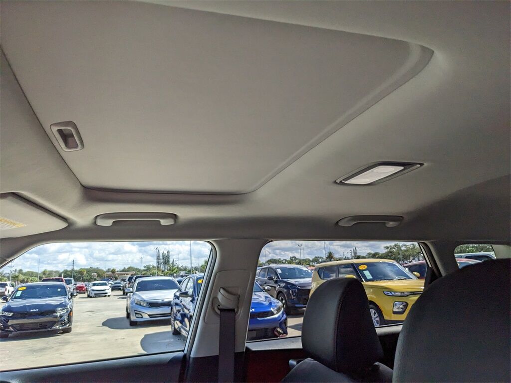 2024 Kia Soul GT-Line San Clemente CA