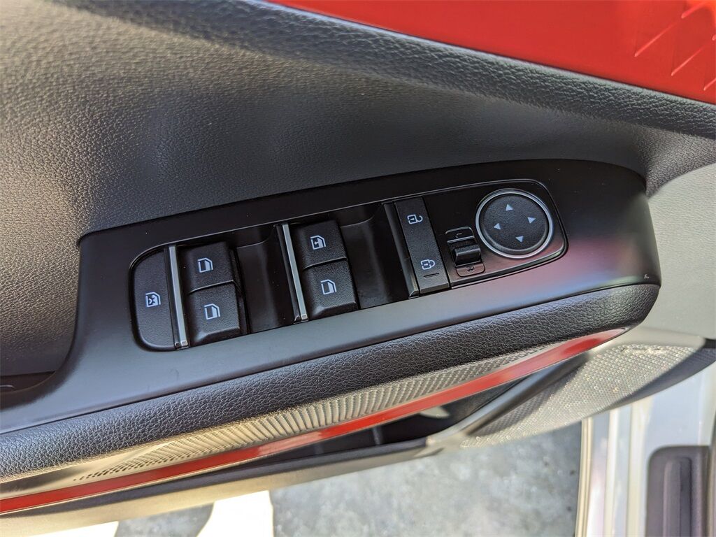 2024 Kia Soul GT-Line San Clemente CA