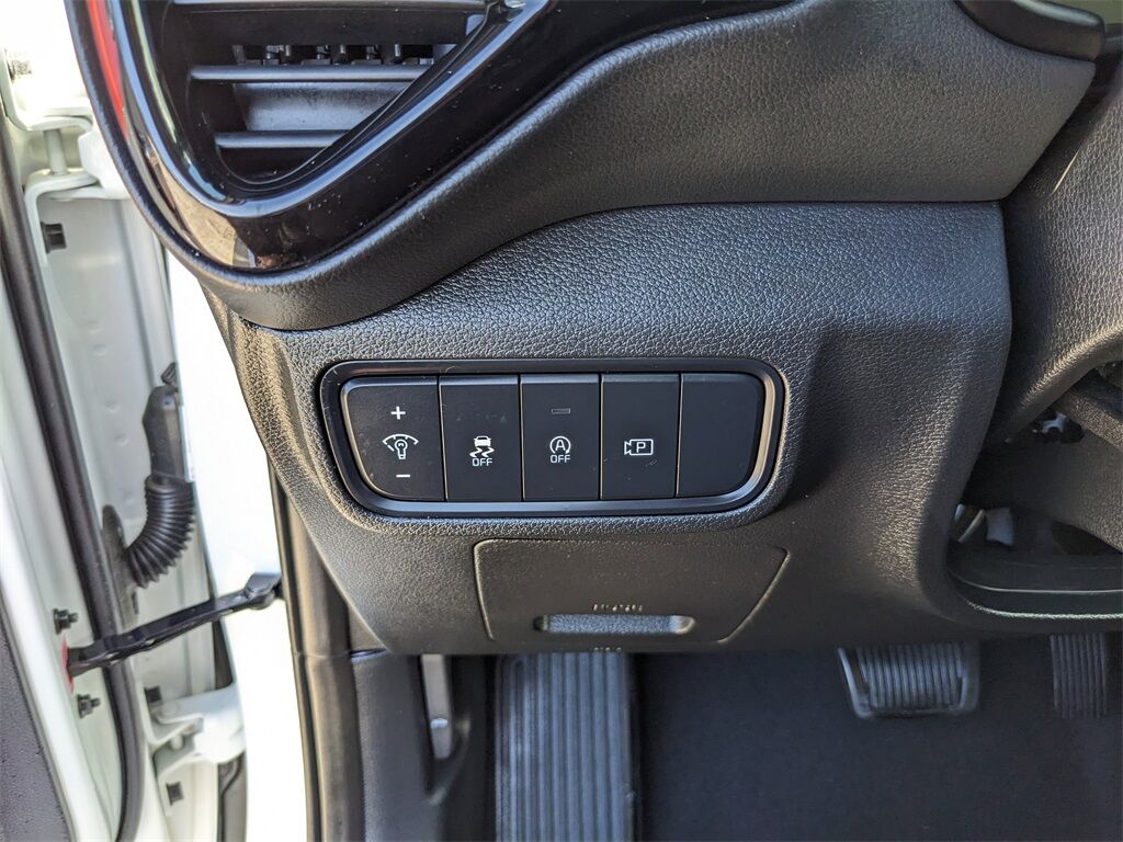 2024 Kia Soul GT-Line San Clemente CA