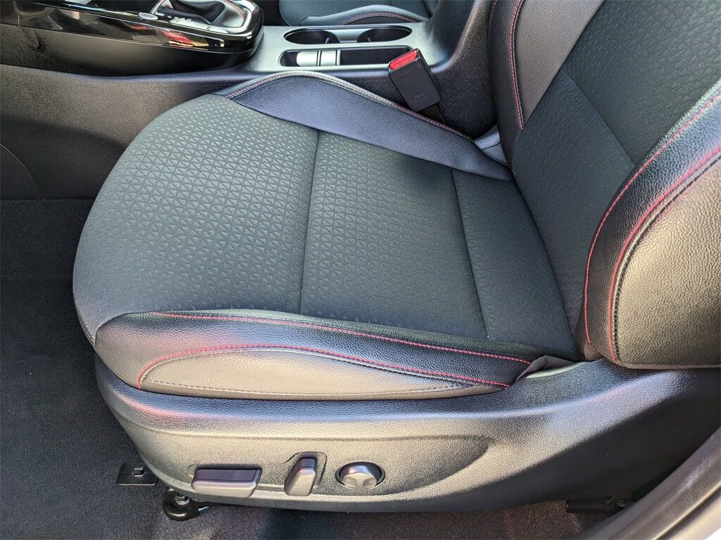 2024 Kia Soul GT-Line San Clemente CA