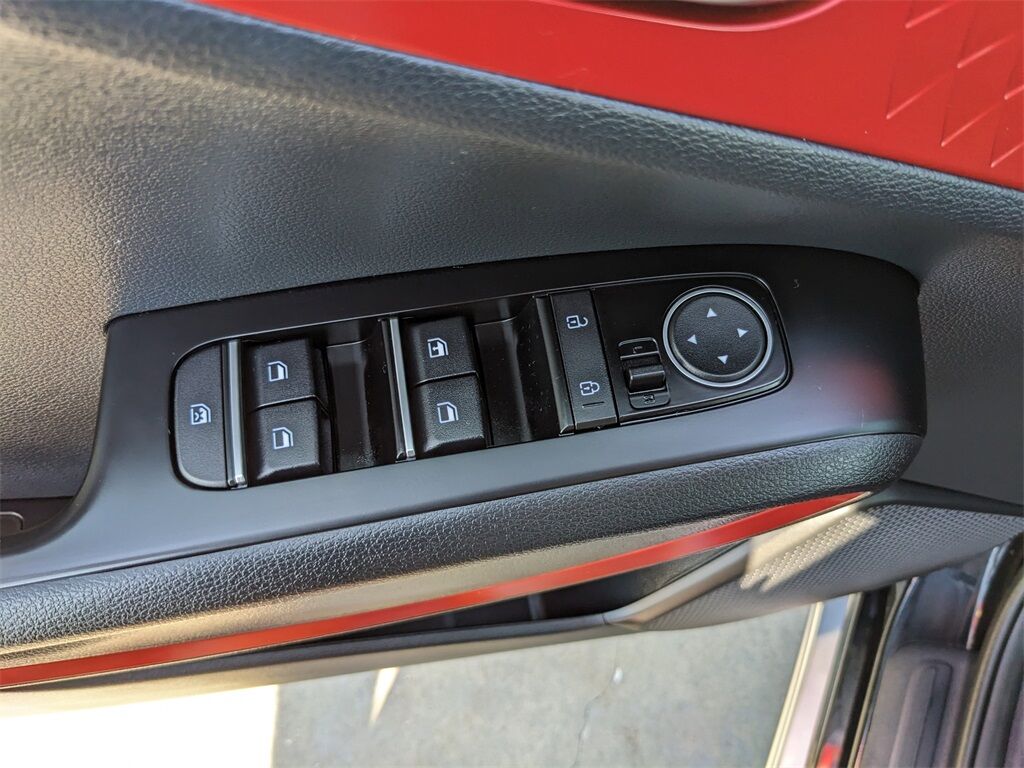 2024 Kia Soul GT-Line San Clemente CA