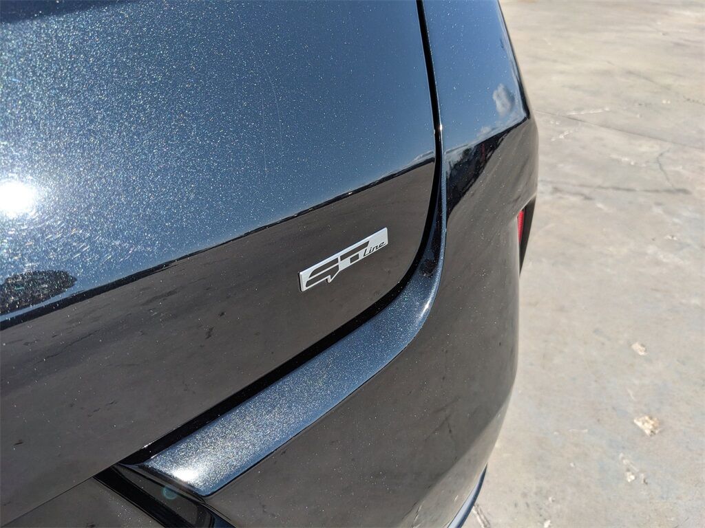 2024 Kia Soul GT-Line San Clemente CA