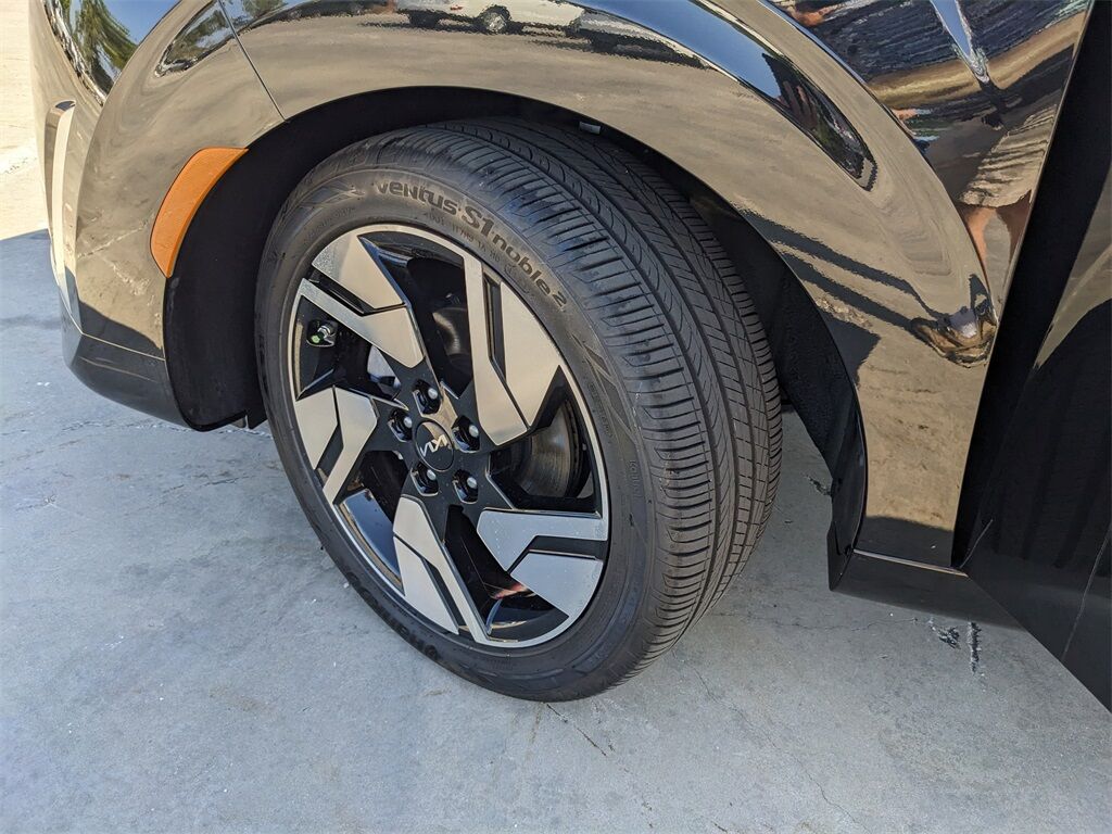 2024 Kia Soul GT-Line San Clemente CA