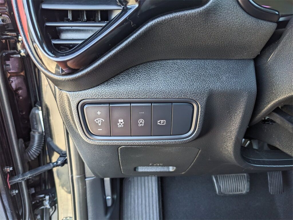 2024 Kia Soul GT-Line San Clemente CA