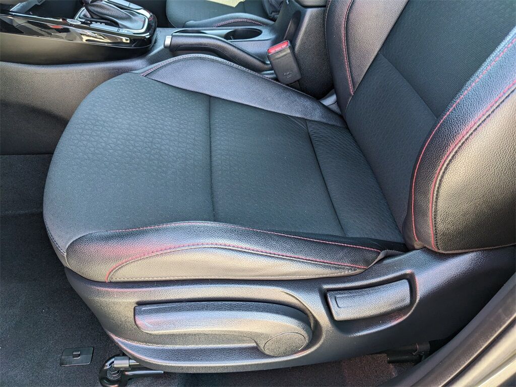 2024 Kia Soul GT-Line San Clemente CA