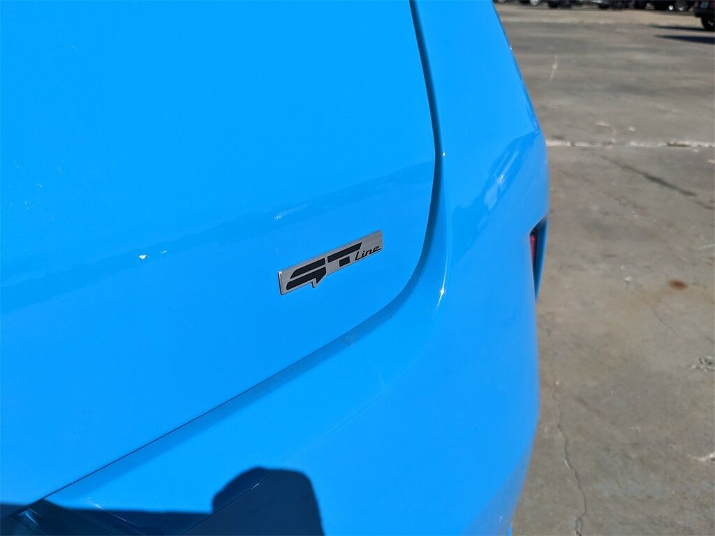 2024 Kia Soul GT-Line San Clemente CA