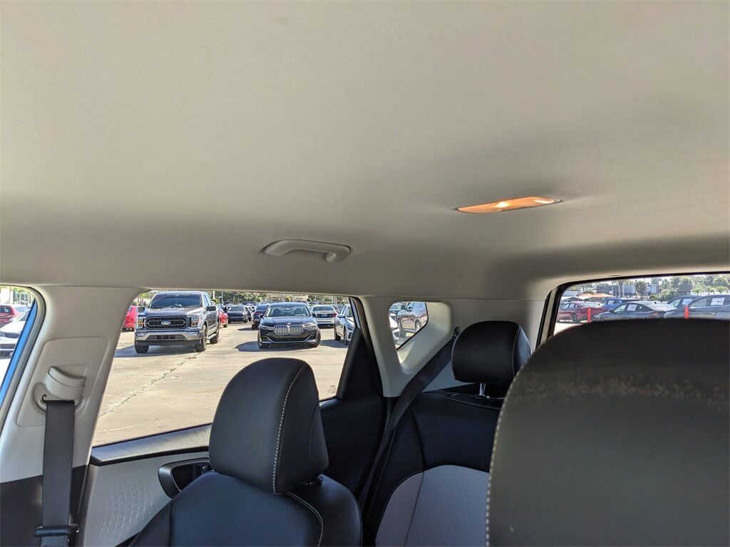 2024 Kia Soul GT-Line San Clemente CA