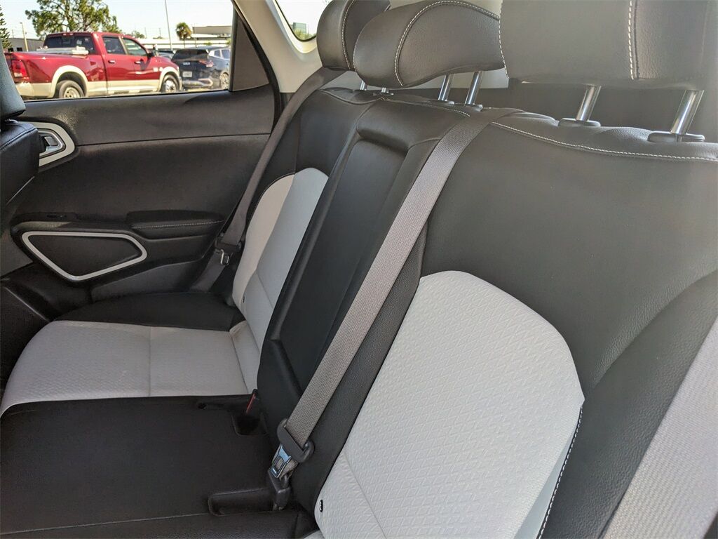 2024 Kia Soul GT-Line San Clemente CA