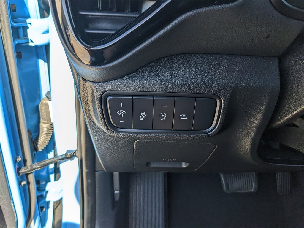 2024 Kia Soul GT-Line San Clemente CA