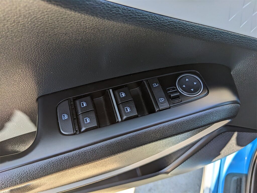 2024 Kia Soul GT-Line San Clemente CA