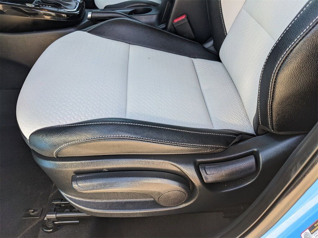 2024 Kia Soul GT-Line San Clemente CA