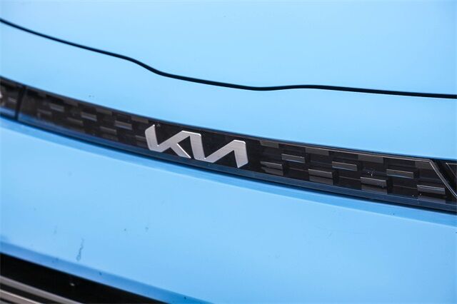 2024 Kia Soul GT-Line Tacoma WA
