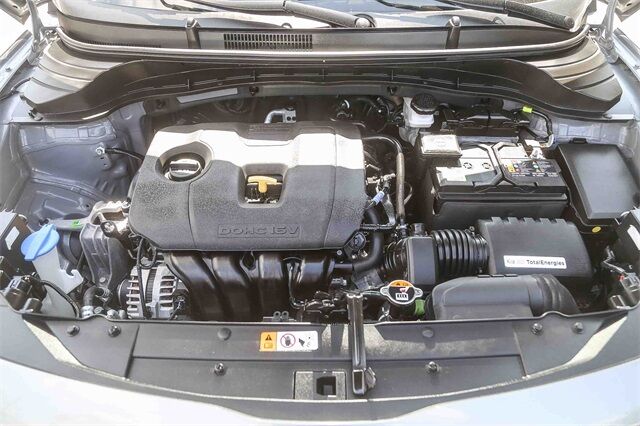 2024 Kia Soul GT-Line Glendale CA