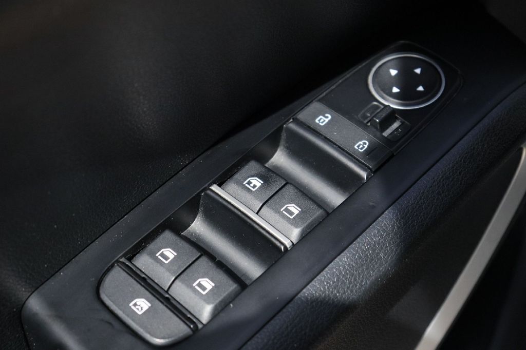 2024 Kia Soul LX Hondo TX