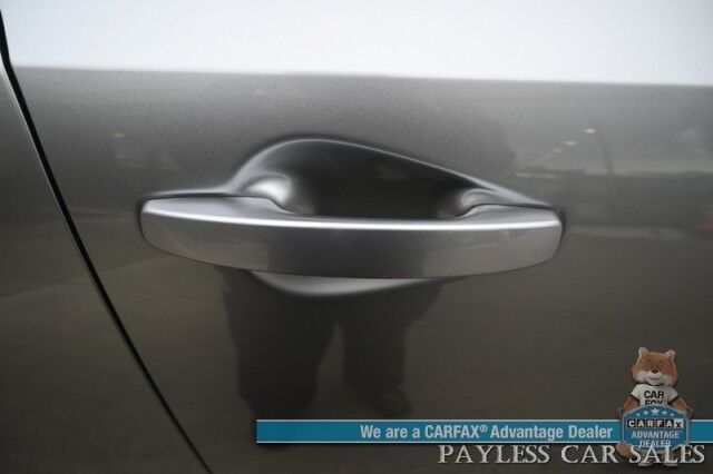 2024 Kia Soul LX Anchorage AK 2024 Kia Soul LX Anchorage AK